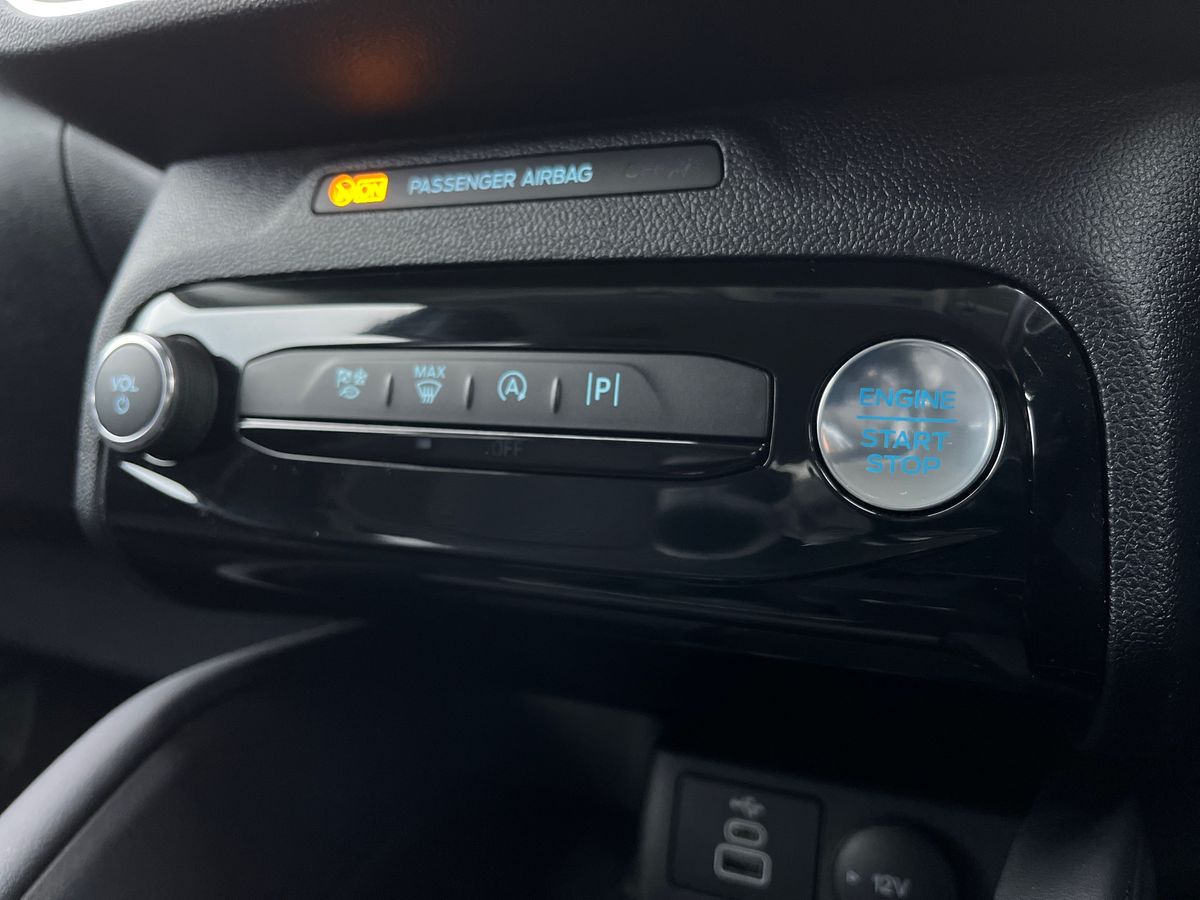 Used Ford Kuga 2025 for sale - 77460782: Photo 12