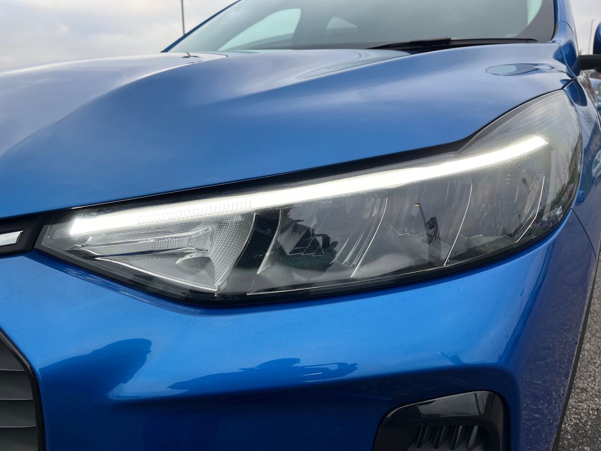 Used Ford Kuga 2025 for sale - 77460782: Photo 13