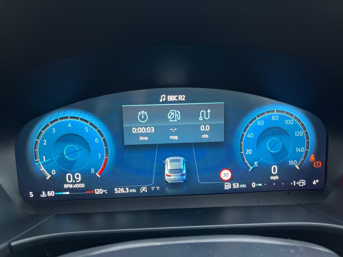 Used Ford Kuga 2025 for sale - 77460782: Photo 14