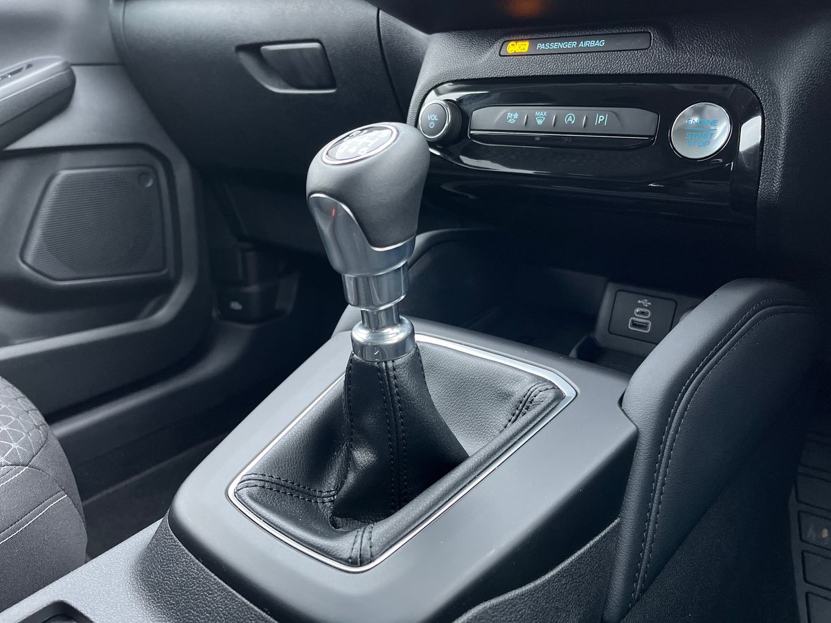 Used Ford Kuga 2025 for sale - 77460782: Photo 17