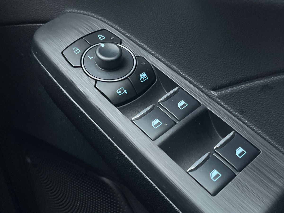 Used Ford Kuga 2025 for sale - 77460782: Photo 18