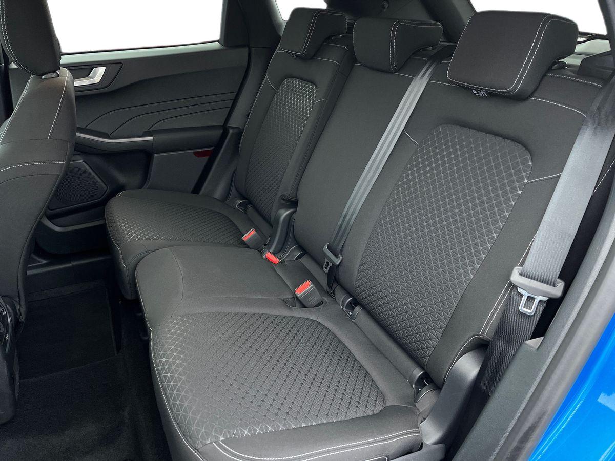 Used Ford Kuga 2025 for sale - 77460782: Photo 19