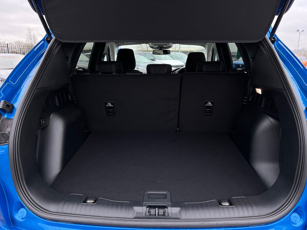 Used Ford Kuga 2025 for sale - 77460782: Photo 20