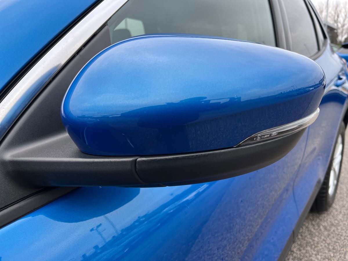 Used Ford Kuga 2025 for sale - 77460782: Photo 26