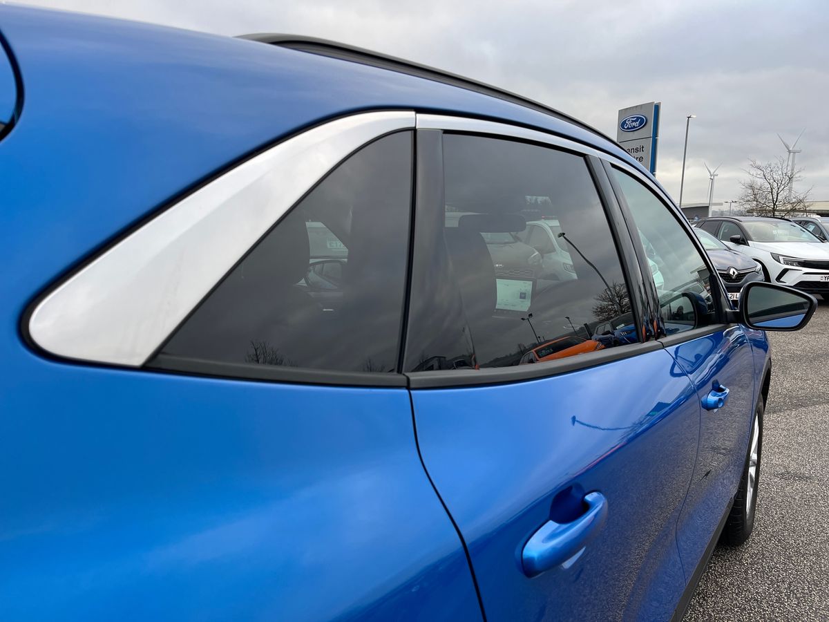 Used Ford Kuga 2025 for sale - 77460782: Photo 27