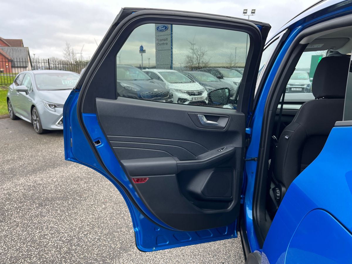 Used Ford Kuga 2025 for sale - 77460782: Photo 29