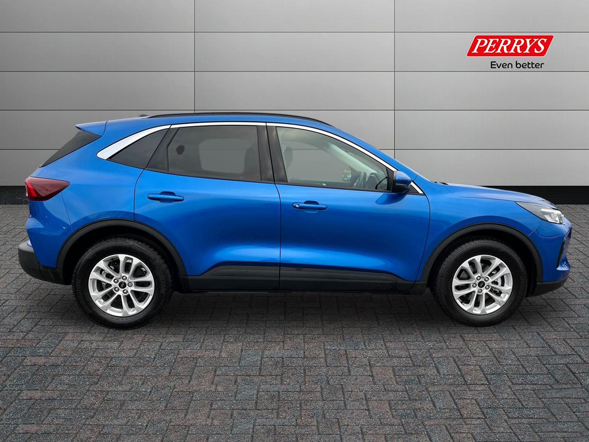 Used Ford Kuga 2025 for sale - 77460782: Photo 3