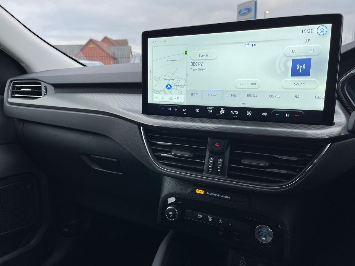 Used Ford Kuga 2025 for sale - 77460782: Photo 32