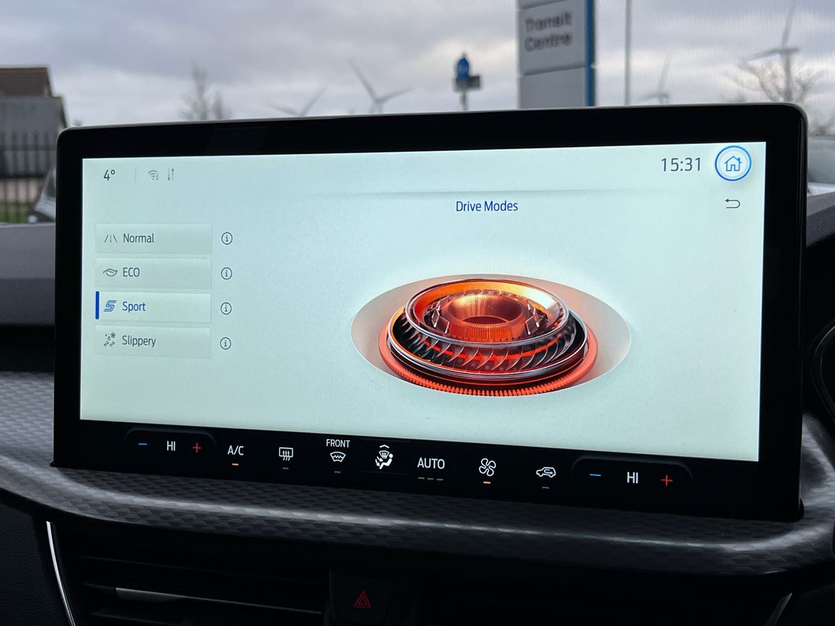 Used Ford Kuga 2025 for sale - 77460782: Photo 36