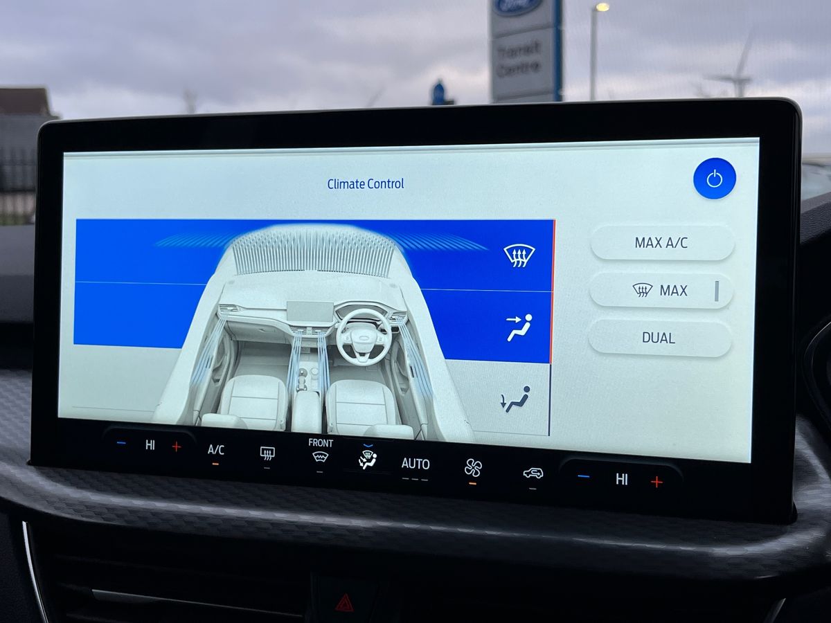 Used Ford Kuga 2025 for sale - 77460782: Photo 38