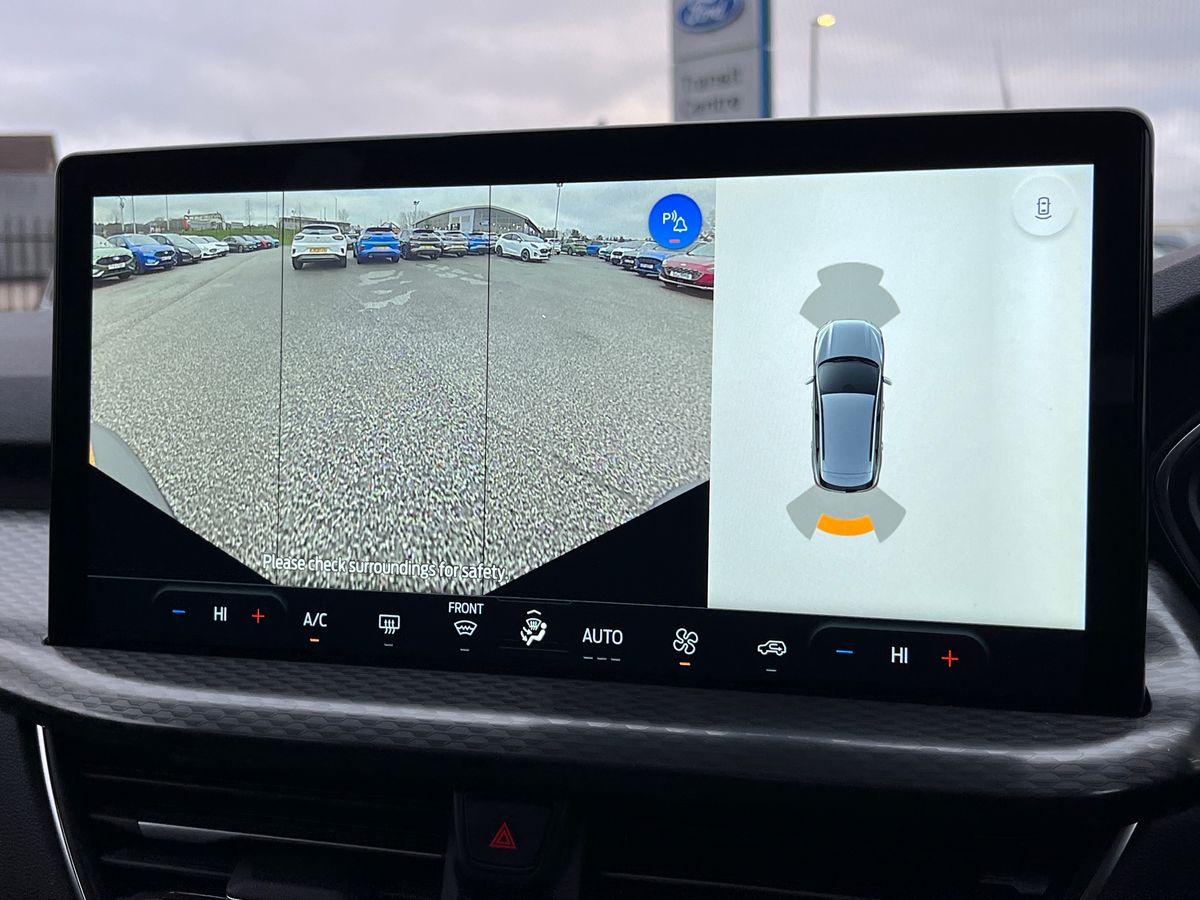 Used Ford Kuga 2025 for sale - 77460782: Photo 40