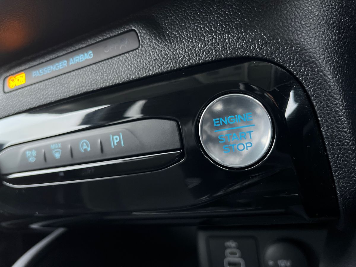 Used Ford Kuga 2025 for sale - 77460782: Photo 42