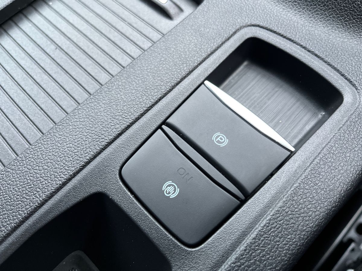 Used Ford Kuga 2025 for sale - 77460782: Photo 44