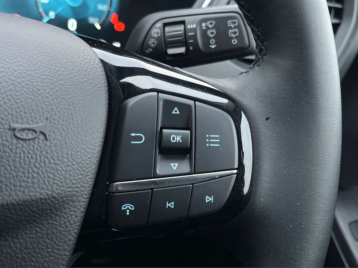 Used Ford Kuga 2025 for sale - 77460782: Photo 45