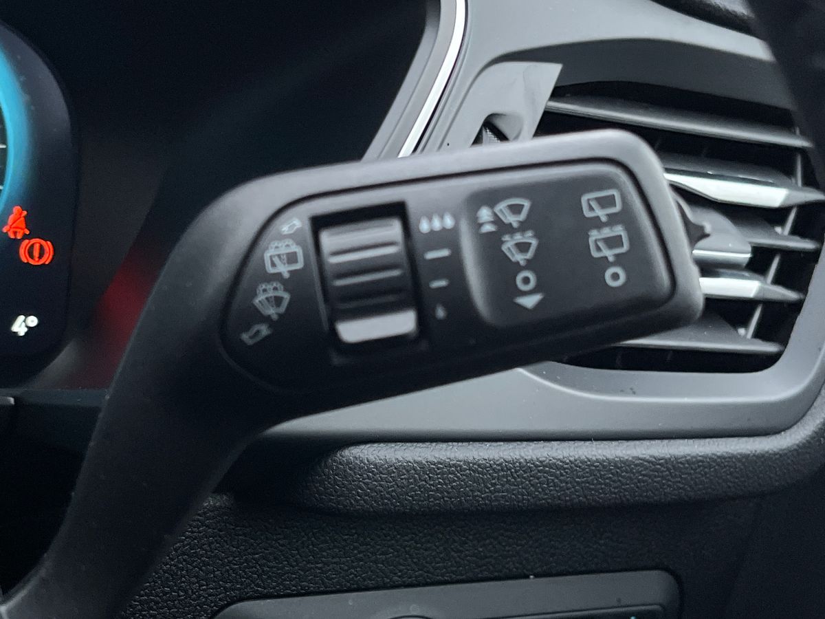 Used Ford Kuga 2025 for sale - 77460782: Photo 47