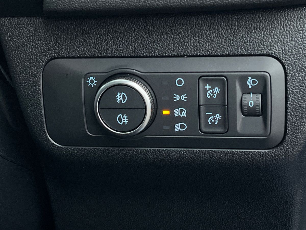 Used Ford Kuga 2025 for sale - 77460782: Photo 48