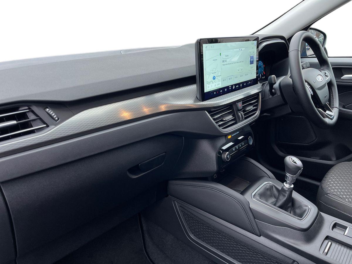 Used Ford Kuga 2025 for sale - 77460782: Photo 6