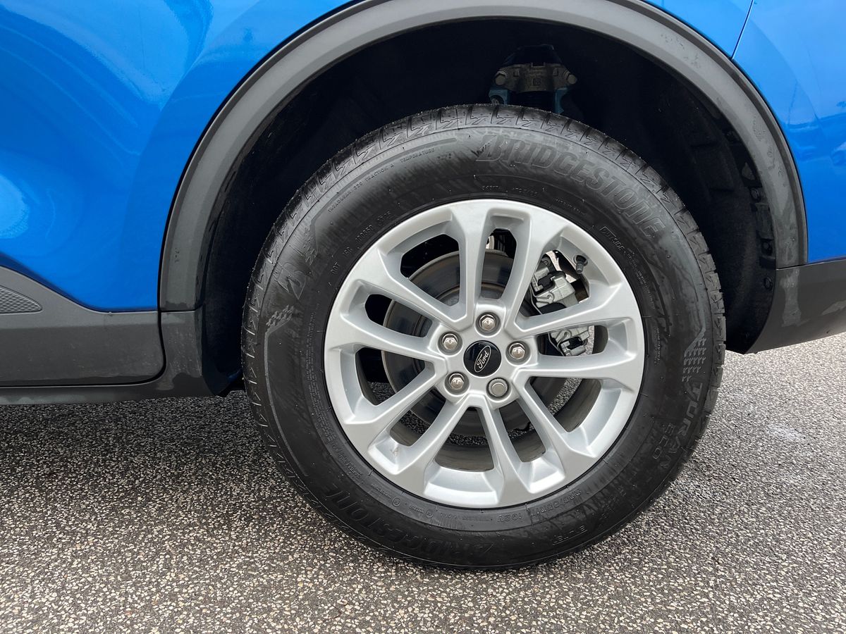 Used Ford Kuga 2025 for sale - 77460782: Photo 7