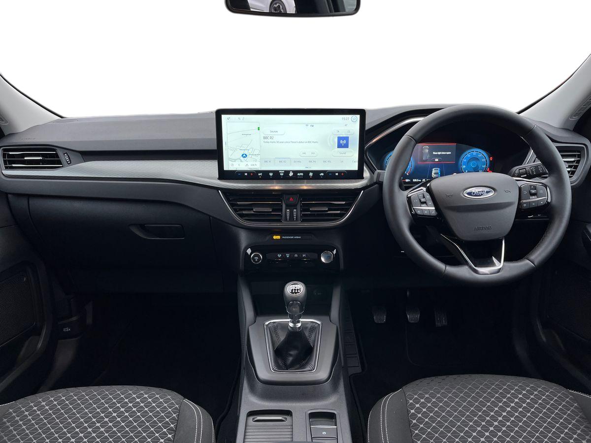 Used Ford Kuga 2025 for sale - 77460782: Photo 9