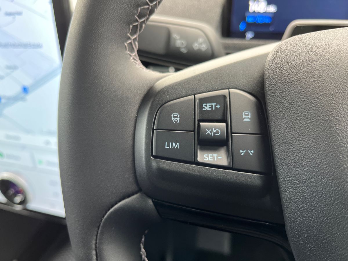 Used Ford Mustang Mach-E 2025 for sale - 76958052: Photo 16