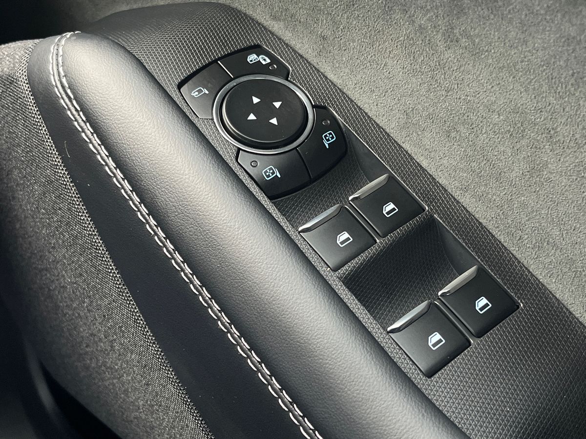 Used Ford Mustang Mach-E 2025 for sale - 76958052: Photo 18