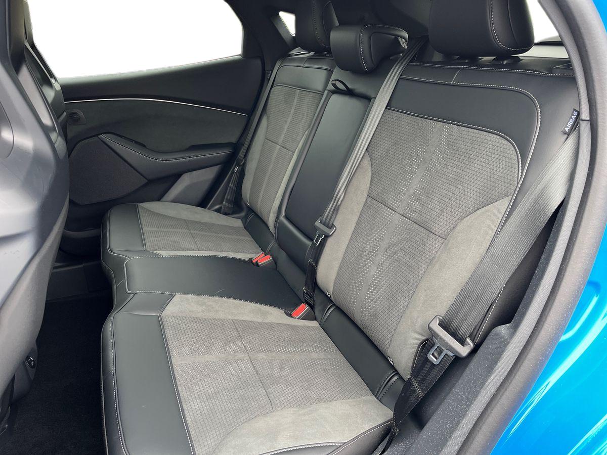 Used Ford Mustang Mach-E 2025 for sale - 76958052: Photo 19