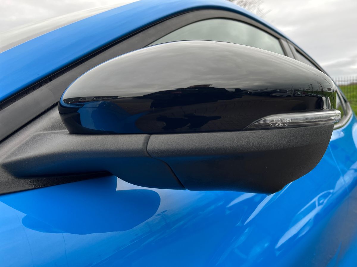 Used Ford Mustang Mach-E 2025 for sale - 76958052: Photo 29