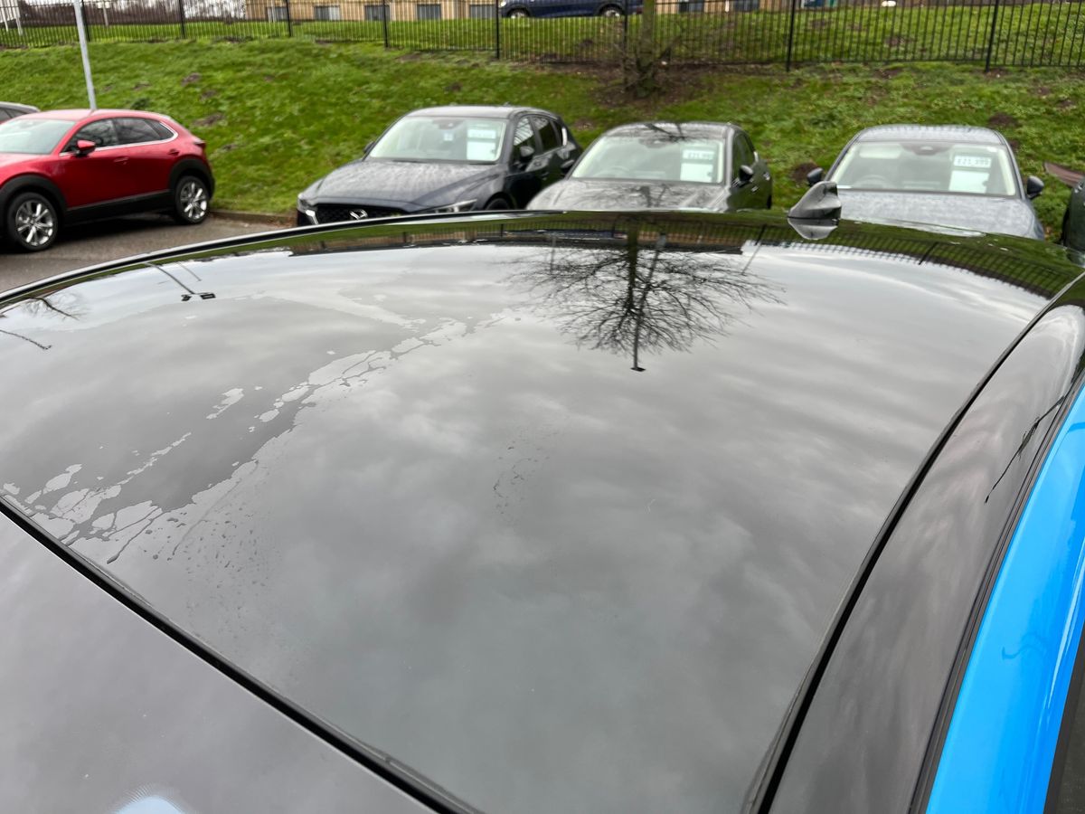 Used Ford Mustang Mach-E 2025 for sale - 76958052: Photo 30