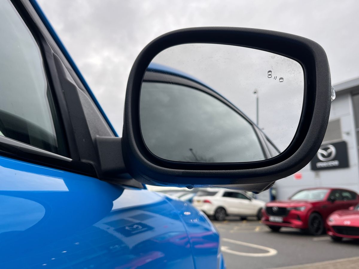 Used Ford Mustang Mach-E 2025 for sale - 76958052: Photo 32