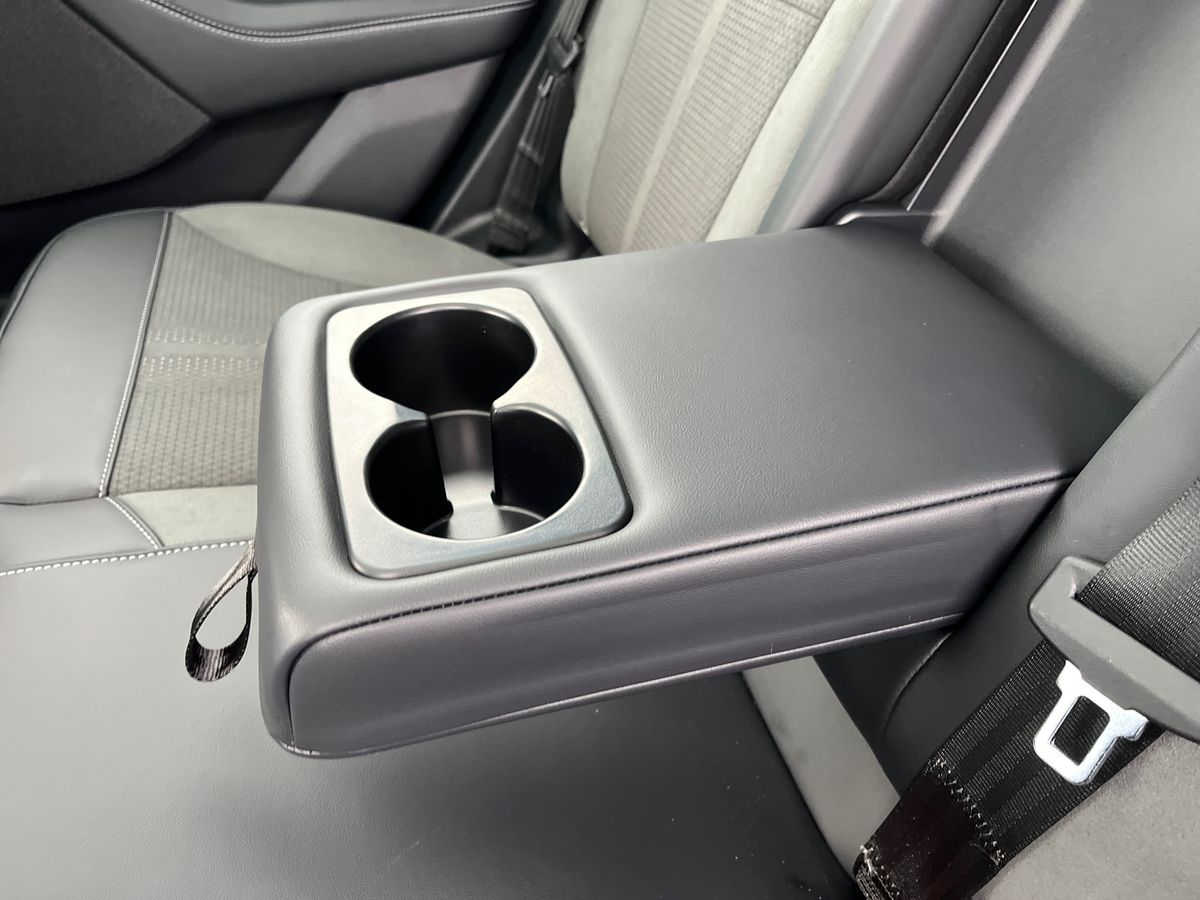 Used Ford Mustang Mach-E 2025 for sale - 76958052: Photo 35