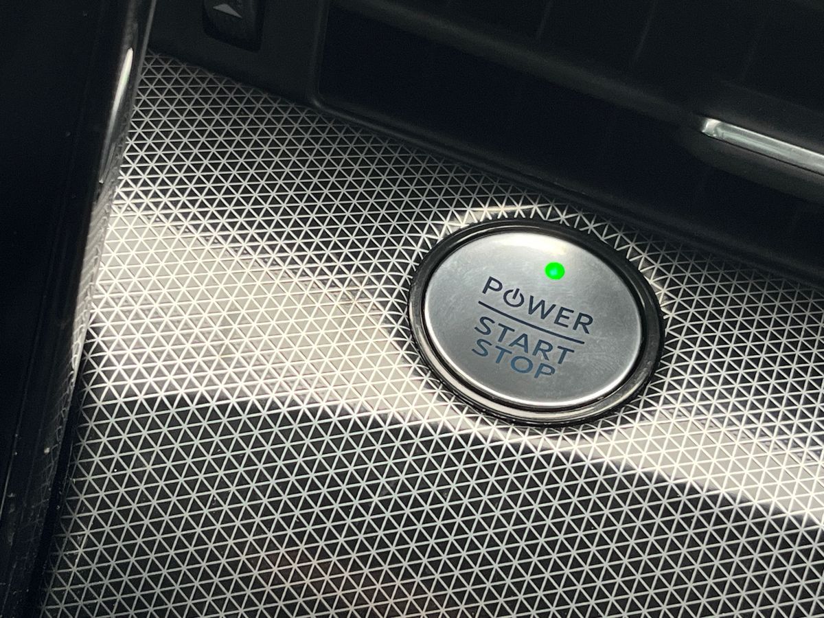 Used Ford Mustang Mach-E 2025 for sale - 76958052: Photo 45