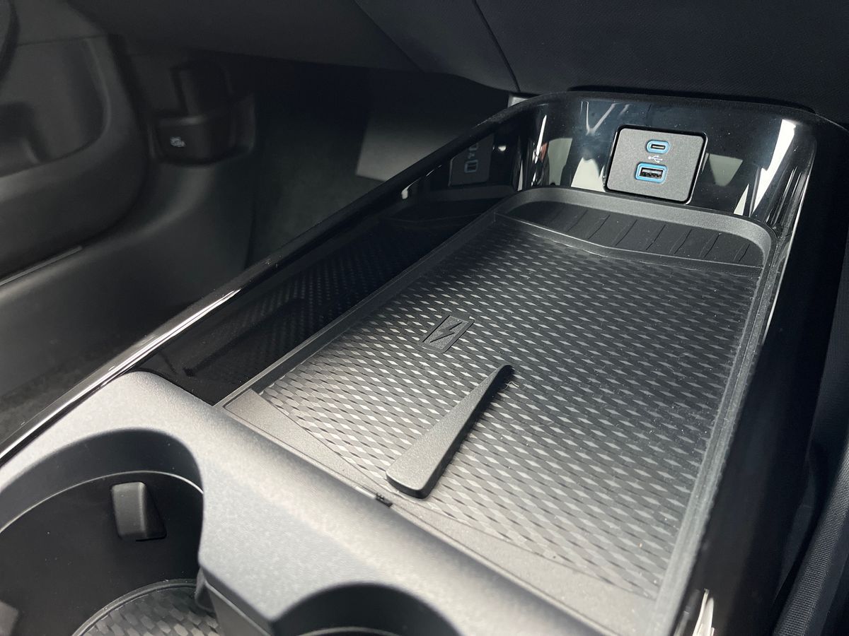 Used Ford Mustang Mach-E 2025 for sale - 76958052: Photo 46