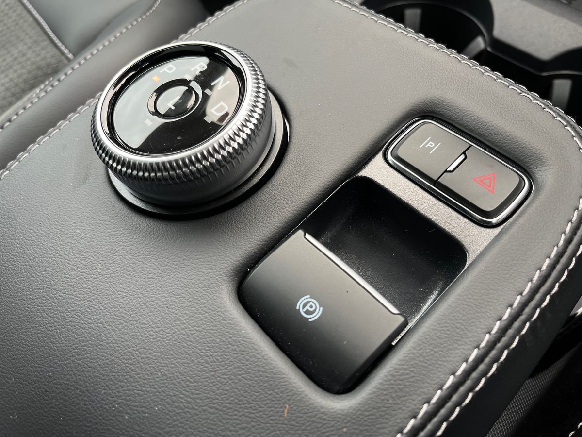 Used Ford Mustang Mach-E 2025 for sale - 76958052: Photo 47