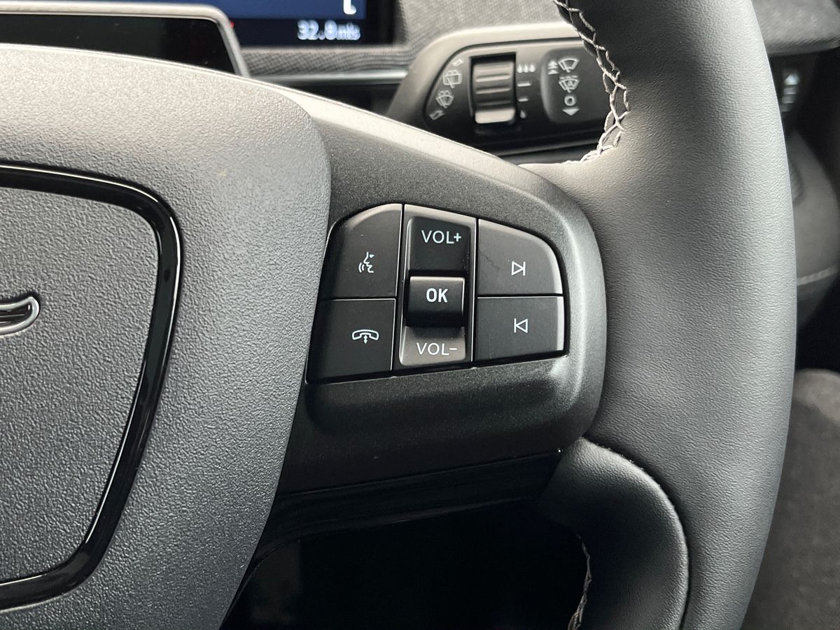 Used Ford Mustang Mach-E 2025 for sale - 76958052: Photo 48