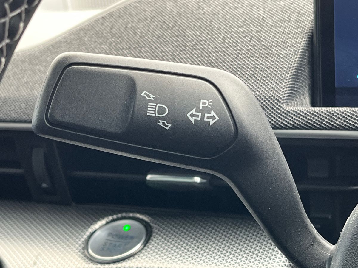 Used Ford Mustang Mach-E 2025 for sale - 76958052: Photo 49