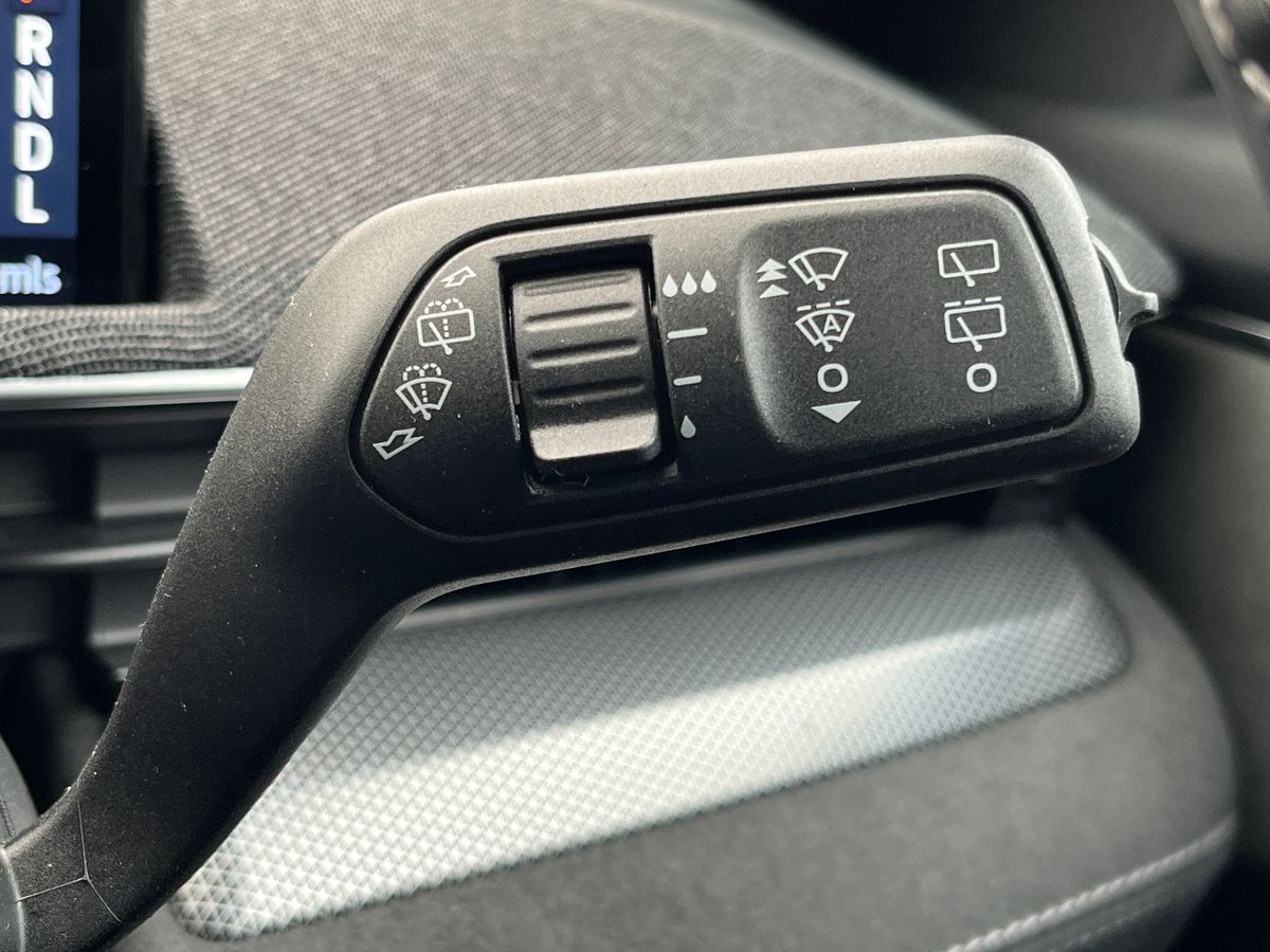 Used Ford Mustang Mach-E 2025 for sale - 76958052: Photo 50