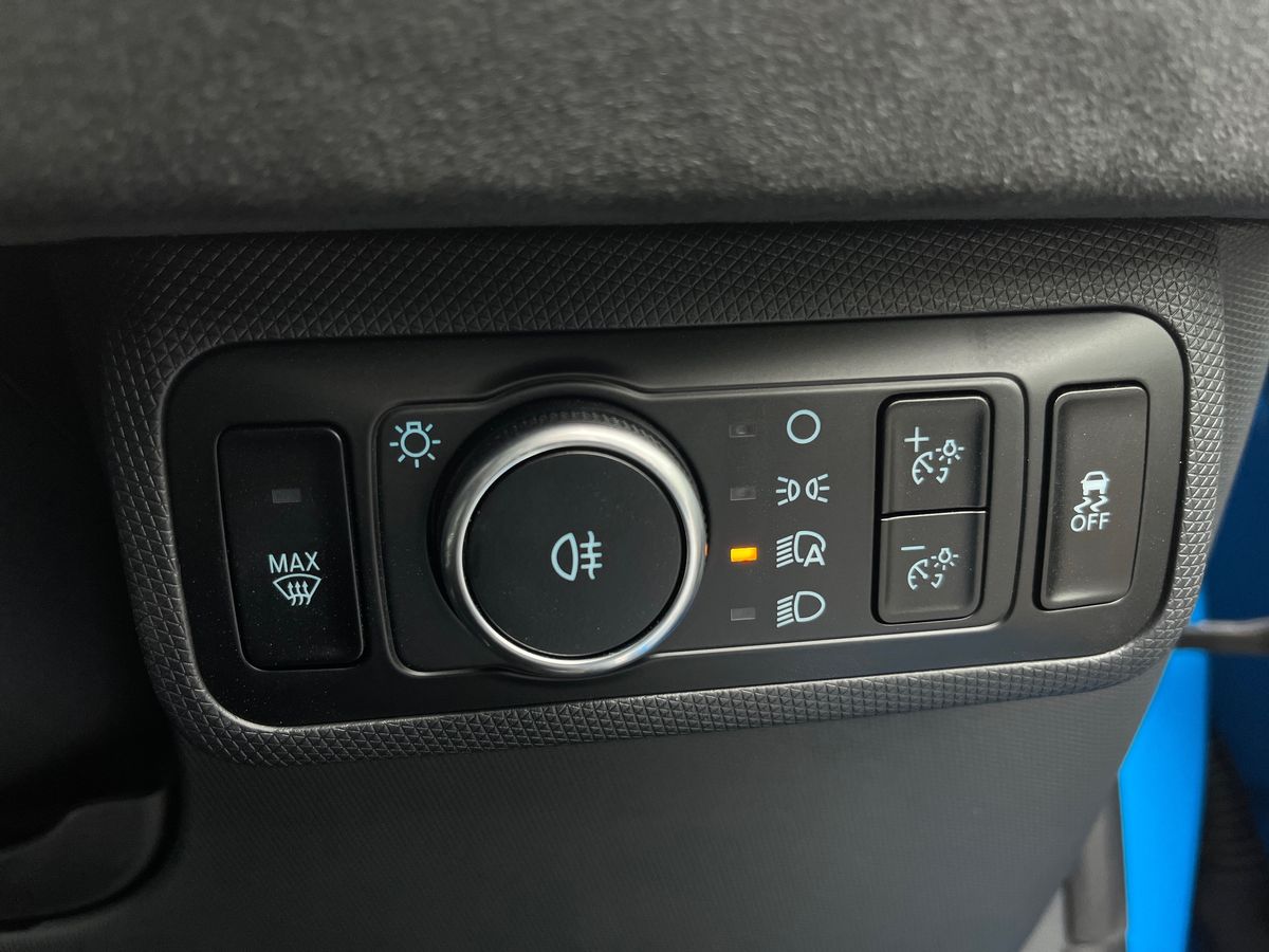 Used Ford Mustang Mach-E 2025 for sale - 76958052: Photo 51