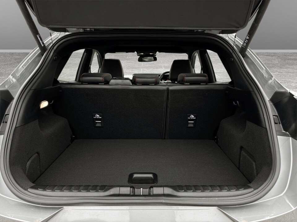 Used Ford Puma 2025 for sale - 77759819: Photo 12