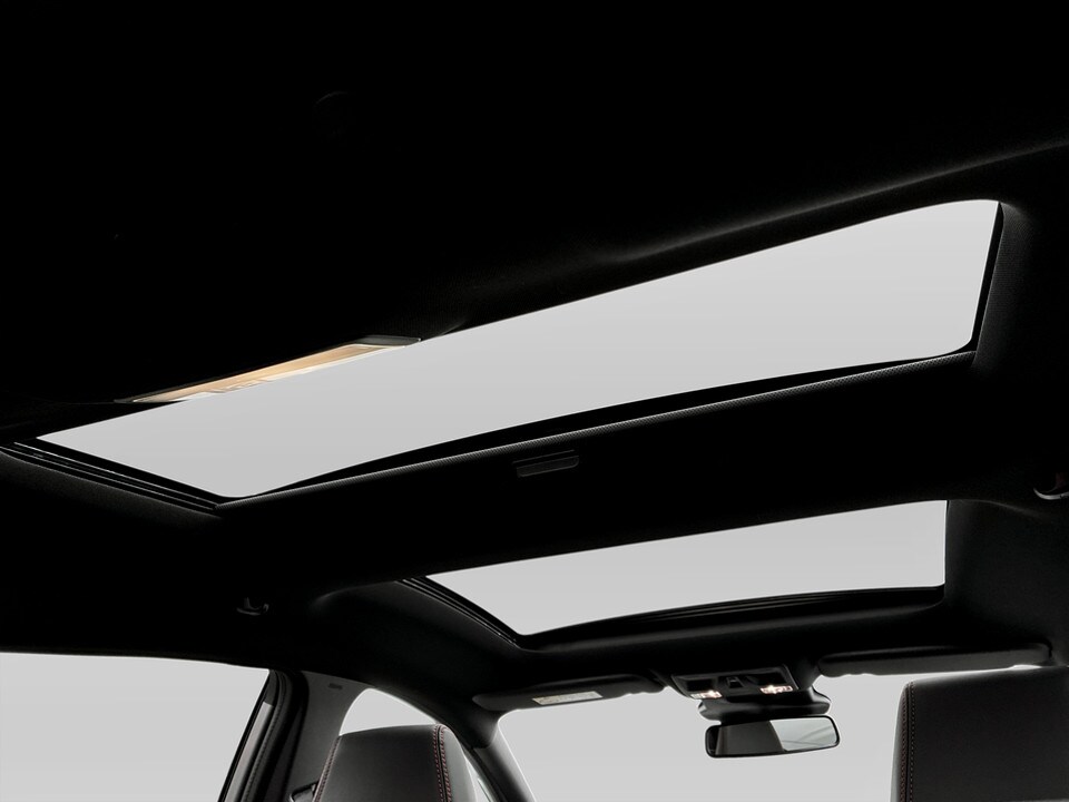 Used Ford Puma 2025 for sale - 77759819: Photo 26