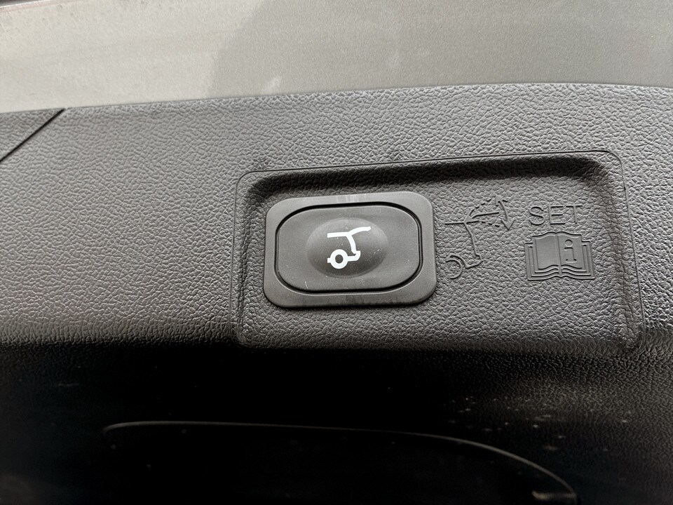 Used Ford Puma 2025 for sale - 77759819: Photo 27