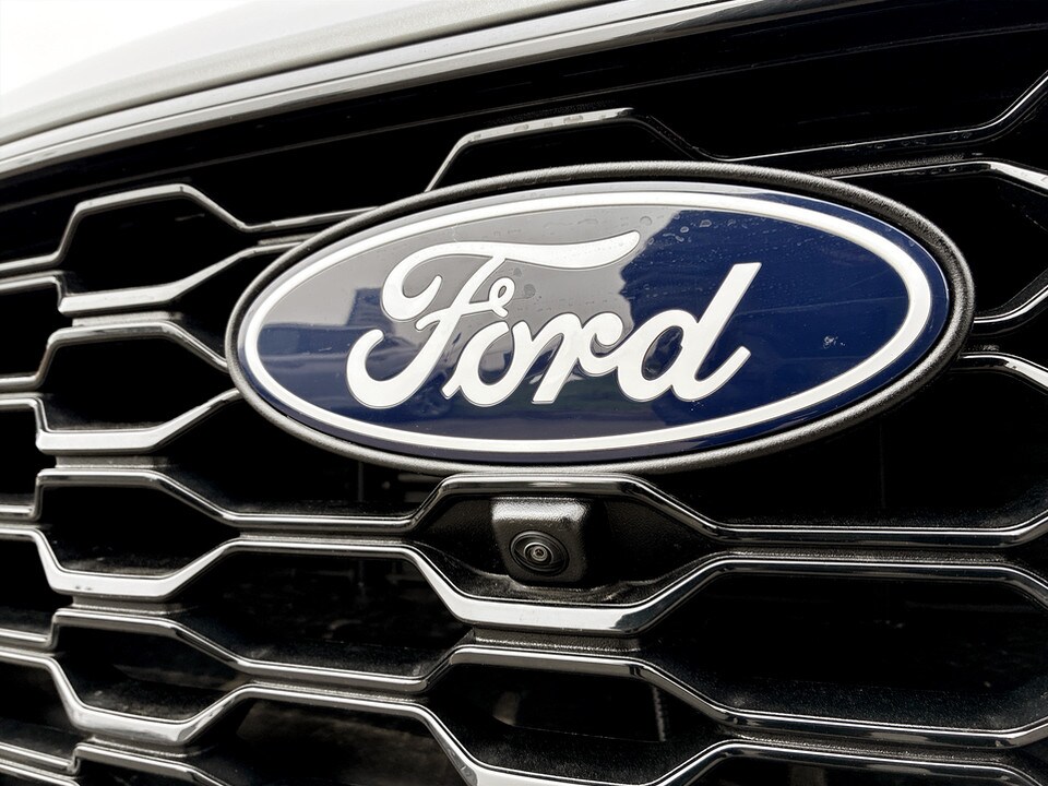 Used Ford Puma 2025 for sale - 77759819: Photo 32