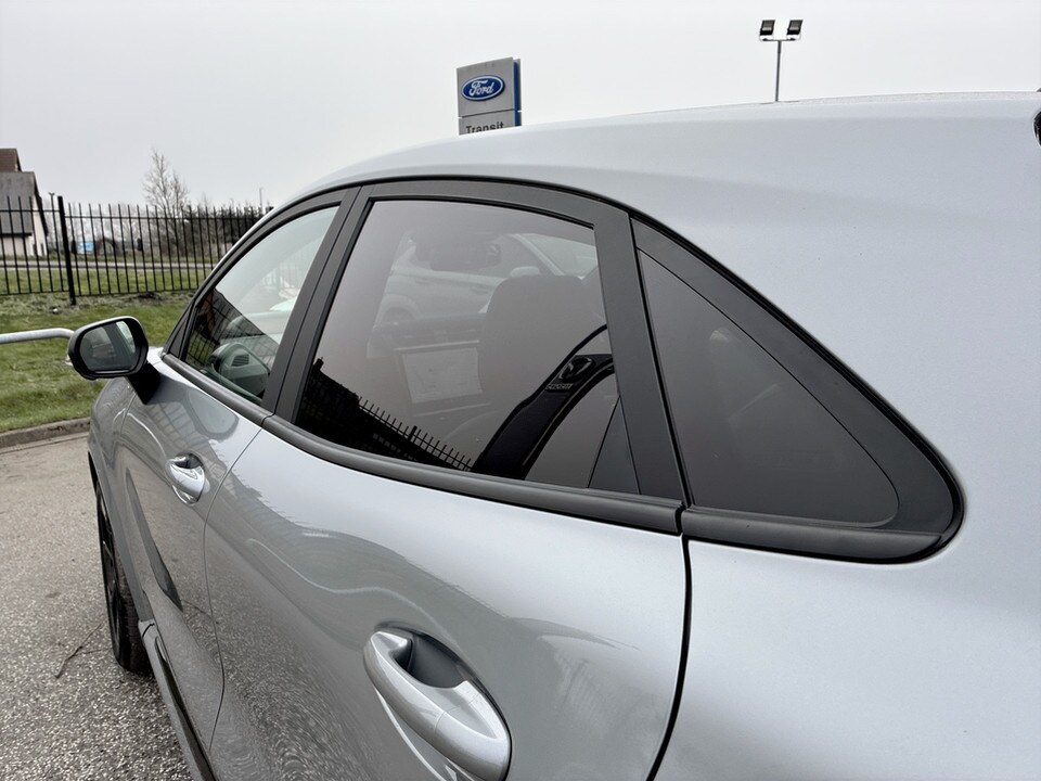 Used Ford Puma 2025 for sale - 77759819: Photo 36