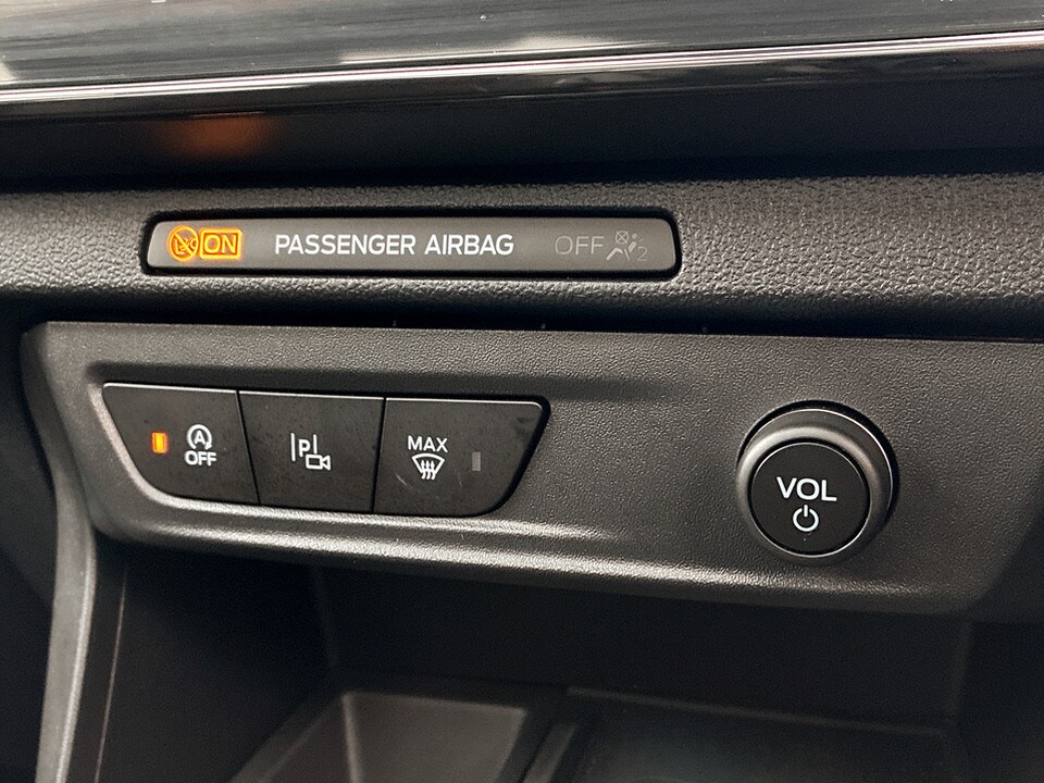 Used Ford Puma 2025 for sale - 77759819: Photo 43