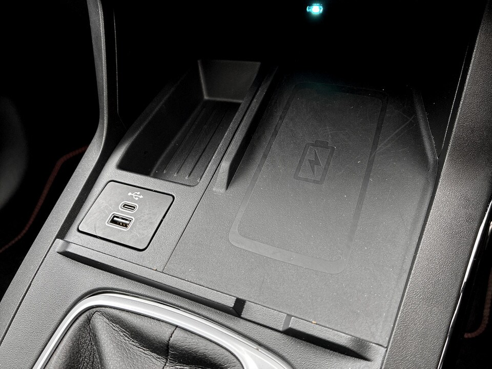 Used Ford Puma 2025 for sale - 77759819: Photo 44