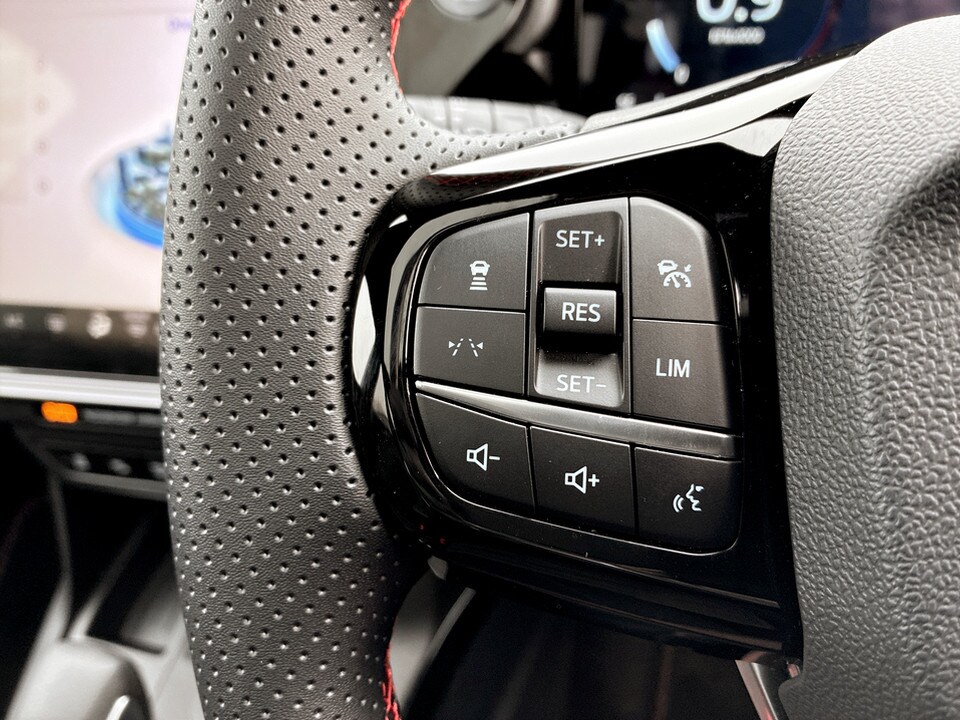 Used Ford Puma 2025 for sale - 77759819: Photo 45