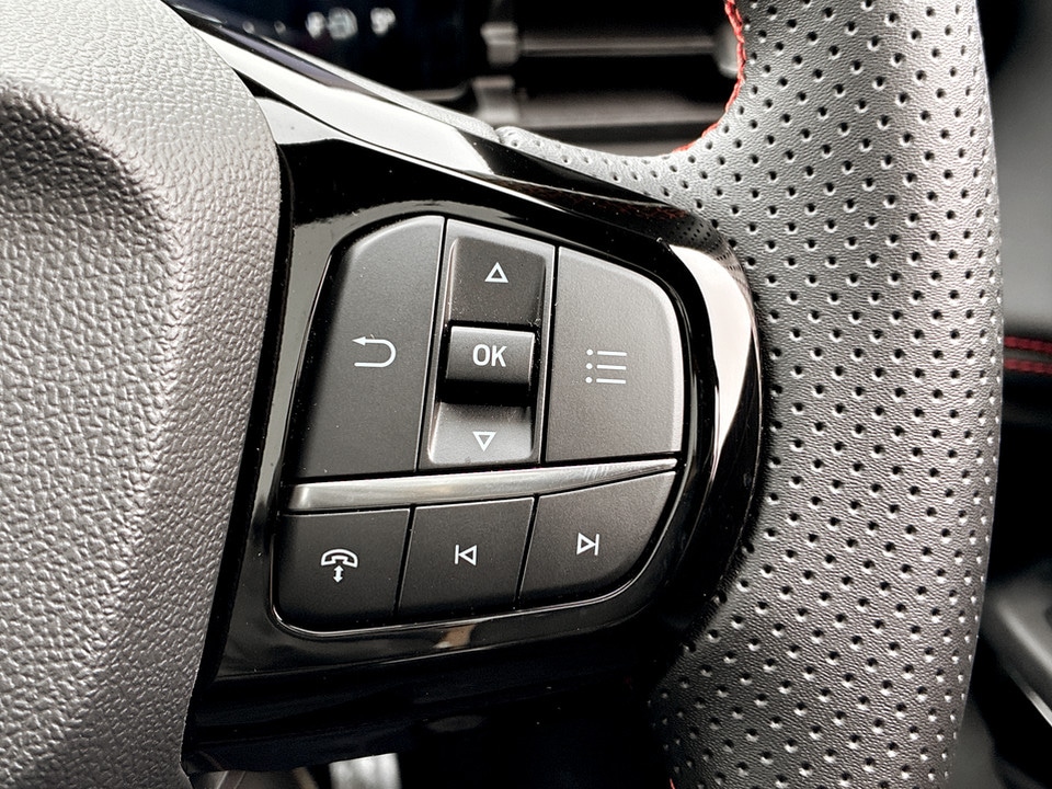 Used Ford Puma 2025 for sale - 77759819: Photo 47