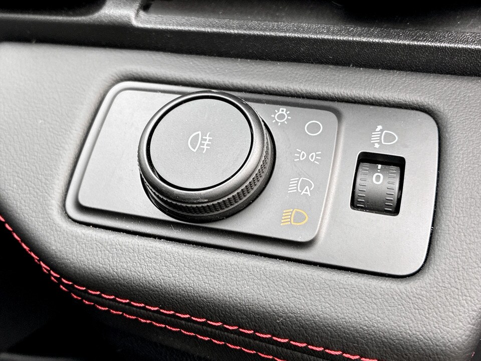 Used Ford Puma 2025 for sale - 77759819: Photo 48