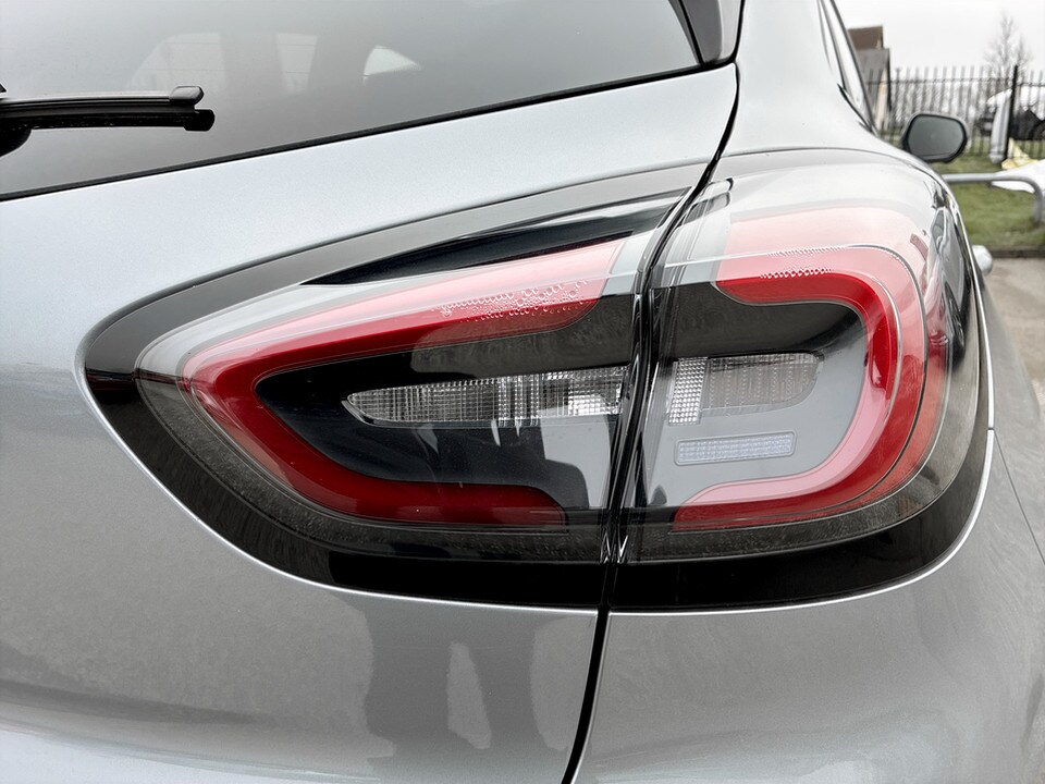 Used Ford Puma 2025 for sale - 77759819: Photo 60