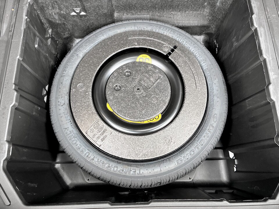 Used Ford Puma 2025 for sale - 77759819: Photo 62