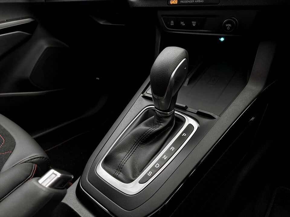 Used Ford Puma 2025 for sale - 77759819: Photo 72